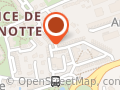 Dfi Déménagement