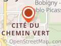 Le Terminus