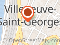 Banque Bcp