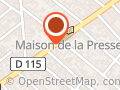 CORNER SHOP ( Brands Officielle )