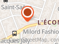 ELITE TAXI FRANCE