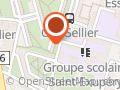 École Maternelle Publique Saint-Exupéry