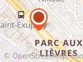 Boucherie Populaire Musulmane