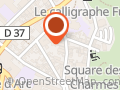 Association Coriandre