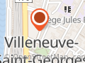 Côté Particuliers Villeneuve st Georges