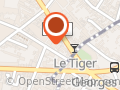 Thai at home Montreuil