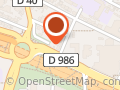 Abbruzzo La Molisana Distrib., à Bobigny