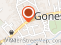 Agence KERNEL Immobilier Gonesse