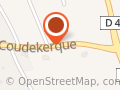 Destock S.a.