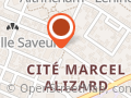 The Redeemed Christian Church of God France