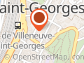 Arthurimmo Villeneuve-Saint-George