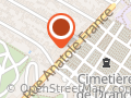 Chrono Urgence