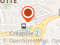 Tega Transport