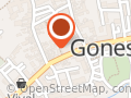 Cabinet dentaire de Gonesse