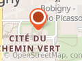 Bertin Bénédicte