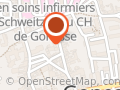 Genius Gonesse - Soutien Scolaire & Cours particuliers