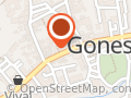 Agence NOVA Immobilier Gonesse