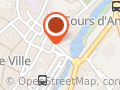 Cabinet d'Avocats Aurillac -THEMIS XXI