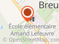 Ecole Elementaire