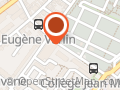 Agence Mutuelle de France Unie