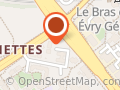 Bureau de vente Nexity