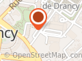 OPH Drancy