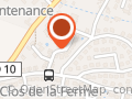 Taxi Sébastien