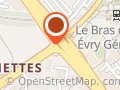 Fédération Française du Bâtiment de L'Essonne