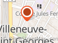 Secours Catholique