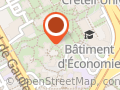 Avocat Caroline Simon