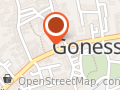 XEFI Gonesse