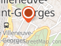 Groupe Scolaire Paul Vaillant Couturier Maternelle