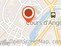 LE CANOTIER LIVE – Terrasse, tapas, cocktails, jeux, danse & spectacles à Aurillac