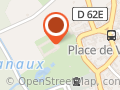 Le Normand Robert