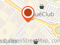Aurillac Diff