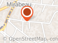 Enlèvement gratuit