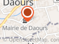 Azur Déco