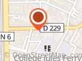 Centre d’ophtalmologie et de médecine générale du 94 et du 91