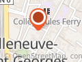 Durville Renée