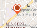 Voyant Marabout,voyant Médium,retour Affectif,vaudou,voyance,voyant Africain.voyant Sérieux