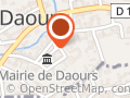 Dupont Marie-Odile