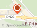 Clémentine et Cie Ydes