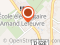 École Maternelle Publique