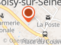 Au Discours du Bois