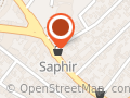 saphir bijouterie