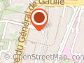 Mutuelle Générale de L'education Nationale Mgen