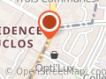 Unilabs