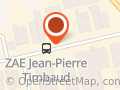 Boise Cascade Office Products France