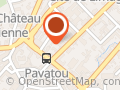 Garage Du Nord Station Service