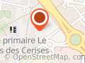 Généthon
